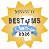 Best of Mississippi